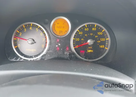 2009 Nissan Sentra 2.0 z USA, uszkodzony, nr VIN 3N1AB61E89L649771